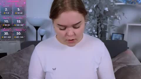 erica_love_ online show from 12-02-25, 06:30