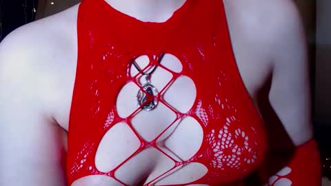 Erica online show from 12-25-24, 01:19