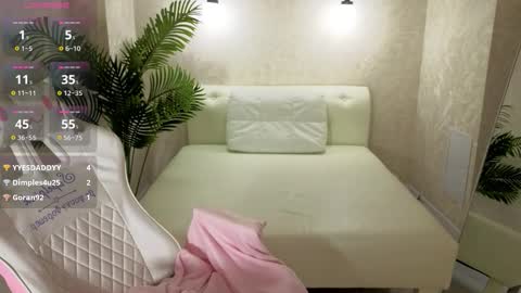 Snapshot of erica_mckenzie chatting on 02-17-26, 03:58 erica_mckenzie online show from 02-17-26, 03:58