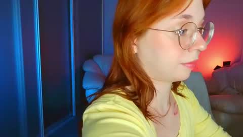 Erica 3 online show from 06-13-26, 01:47