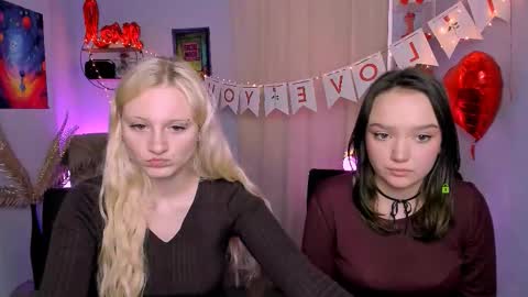 Snapshot of erica_star chatting on 02-11-26, 01:49 erica_star online show from 02-11-26, 01:49