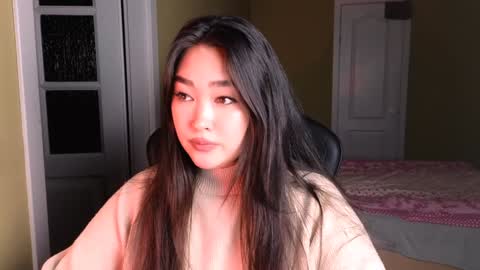 Snapshot of erica_wayne chatting on 01-28-25, 05:24 Erica Wayne online show from 01-28-25, 05:24