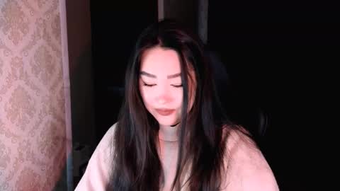 Snapshot of erica_wayne chatting on 10-31-25, 01:28 Erica Wayne online show from 10-31-25, 01:28