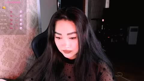 Erica Wayne online show from 04-24-26, 10:50