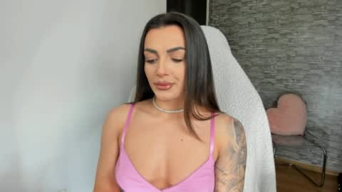 Snapshot of erica_xoo chatting on 04-02-26, 05:21 Riaaa online show from 04-02-26, 05:21