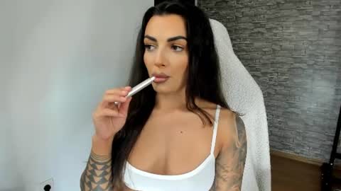 Riaaa online show from 07-01-26, 10:17