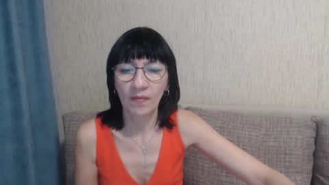 ericablack8 online show from 10-13-25, 10:48
