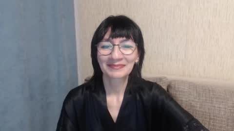 ericablack8 online show from 10-14-25, 12:06
