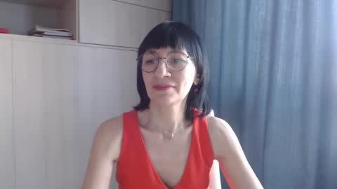 ericablack8 online show from 02-17-26, 11:40