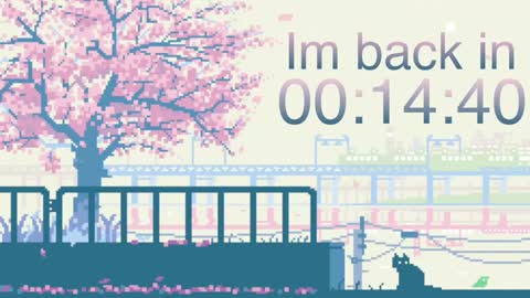 Erica online show from 12-13-24, 10:19