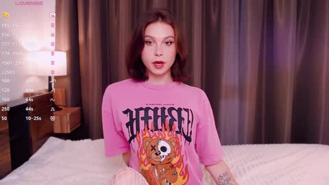 Erica online show from 12-15-24, 11:45