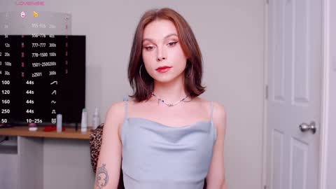 Erica online show from 12-26-24, 02:12