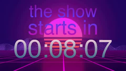 Erica online show from 05-25-26, 03:07