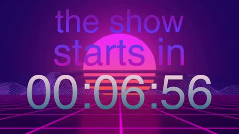 Erica online show from 07-03-26, 03:51