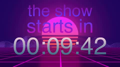 Erica online show from 07-11-26, 05:43
