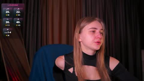 Erica online show from 04-01-26, 06:25