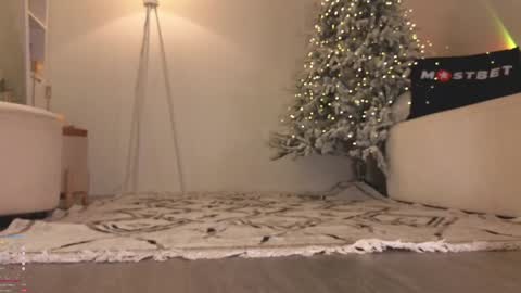 Call me Erica online show from 12-13-24, 12:50