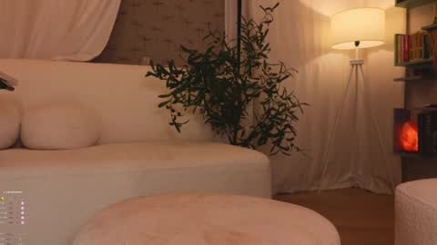 Call me Erica online show from 03-03-25, 03:42