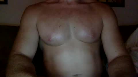 Snapshot of ericamyserso chatting on 02-06-26, 11:24 EricMuscle86 online show from 02-06-26, 11:24