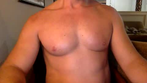 Snapshot of ericamyserso chatting on 02-12-26, 03:34 EricMuscle86 online show from 02-12-26, 03:34