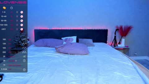 Erica online show from 01-22-25, 12:16