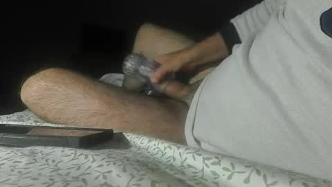 ericarseneau online show from 09-20-25, 05:41