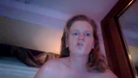 EazyE  MattyDaddy online show from 10-13-25, 11:05