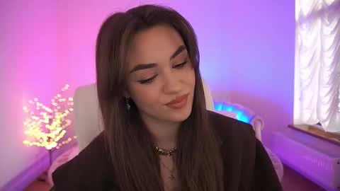 Erica online show from 03-06-26, 02:02