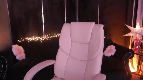 Erica online show from 04-30-26, 06:42