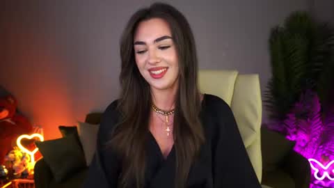 Erica online show from 07-10-26, 01:58