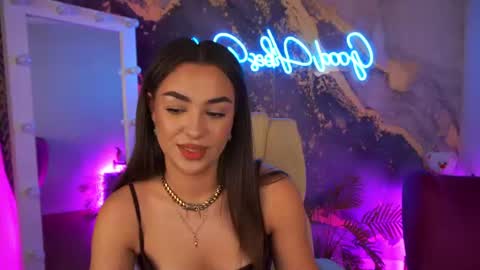 Erica online show from 07-14-26, 10:43