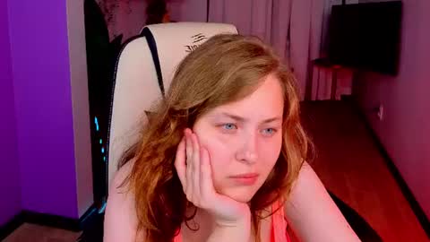 Erica online show from 07-28-26, 04:39