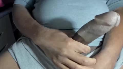 EricBishop1 online show from 02-15-26, 04:20