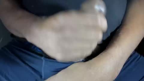 EricBishop1 online show from 03-05-26, 02:40