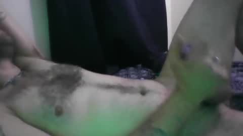 Snapshot of ericblanchard069 chatting on 02-03-26, 02:00 Squanchtastic7613 online show from 02-03-26, 02:00