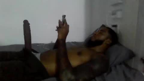 Eric Buck online show from 12-17-24, 10:11