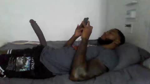 Eric Buck online show from 12-23-24, 05:00