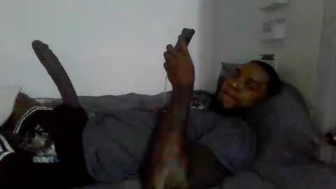 Eric Buck online show from 12-23-24, 11:06