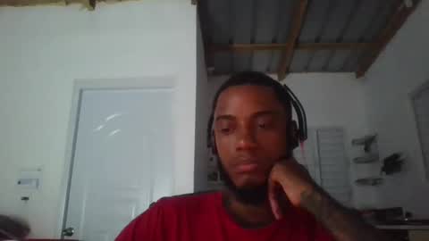 Eric Buck online show from 12-26-24, 03:16