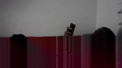 Eric Buck online show from 12-31-24, 05:11