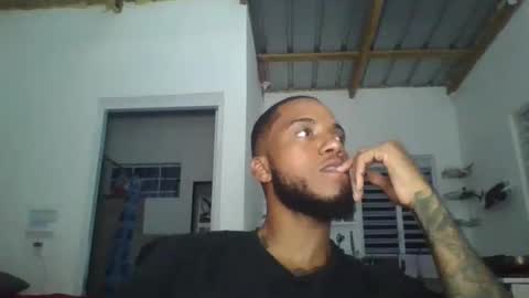 Eric Buck online show from 01-05-25, 10:40