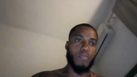 Eric Buck online show from 01-11-25, 12:44