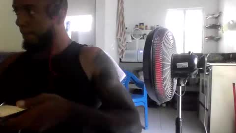 Eric Buck online show from 02-24-25, 08:58