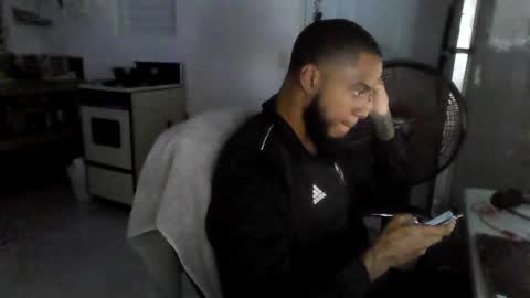 Eric Buck online show from 02-26-25, 03:21