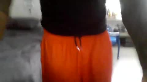 Eric Buck online show from 02-26-25, 05:39