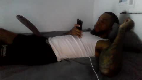 Eric Buck online show from 02-28-25, 03:48