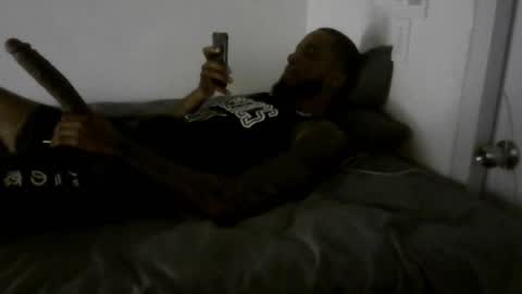 Eric Buck online show from 03-06-25, 07:25