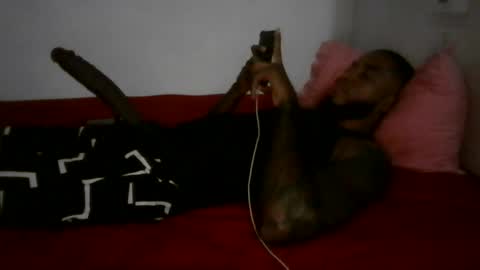 Eric Buck online show from 03-09-25, 11:25