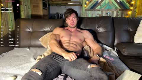 Nick online show from 04-11-26, 05:34