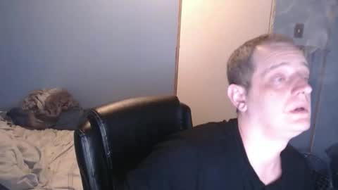 Snapshot of ericfortier123 chatting on 06-10-26, 07:51 ericfortier123 online show from 06-10-26, 07:51